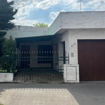 Av. Viale Nº193