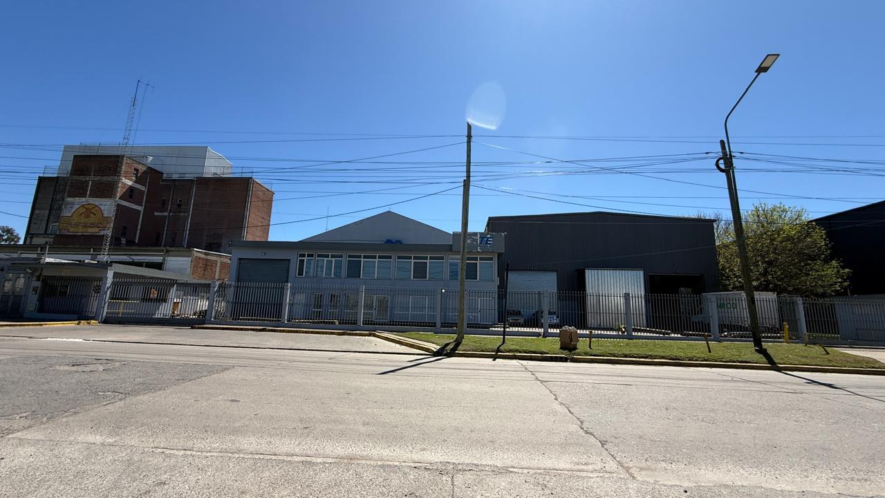 image 9