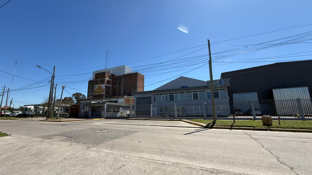 image 15