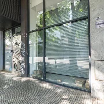 Venta - Alquiler - Local - Palermo Hollywood