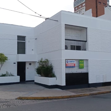 Colon Nº17