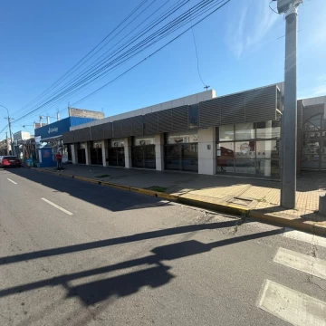 Savio y Terrasson
