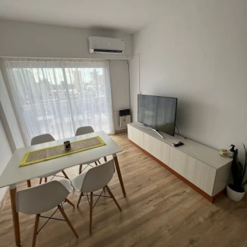 Pellegrini n° 88