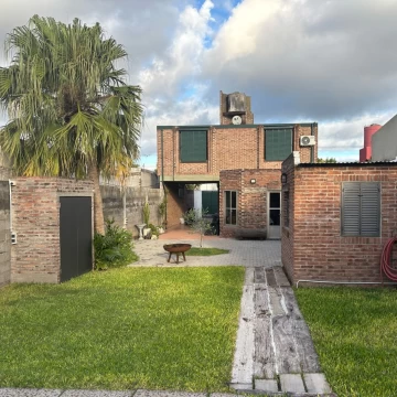 Belgrano n° 685