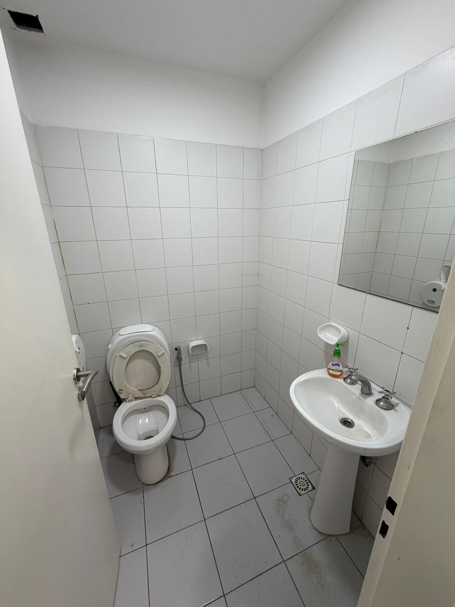 image 18