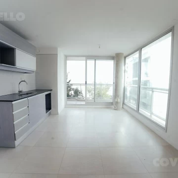Apartamento en venta - Colonia del Sacramento