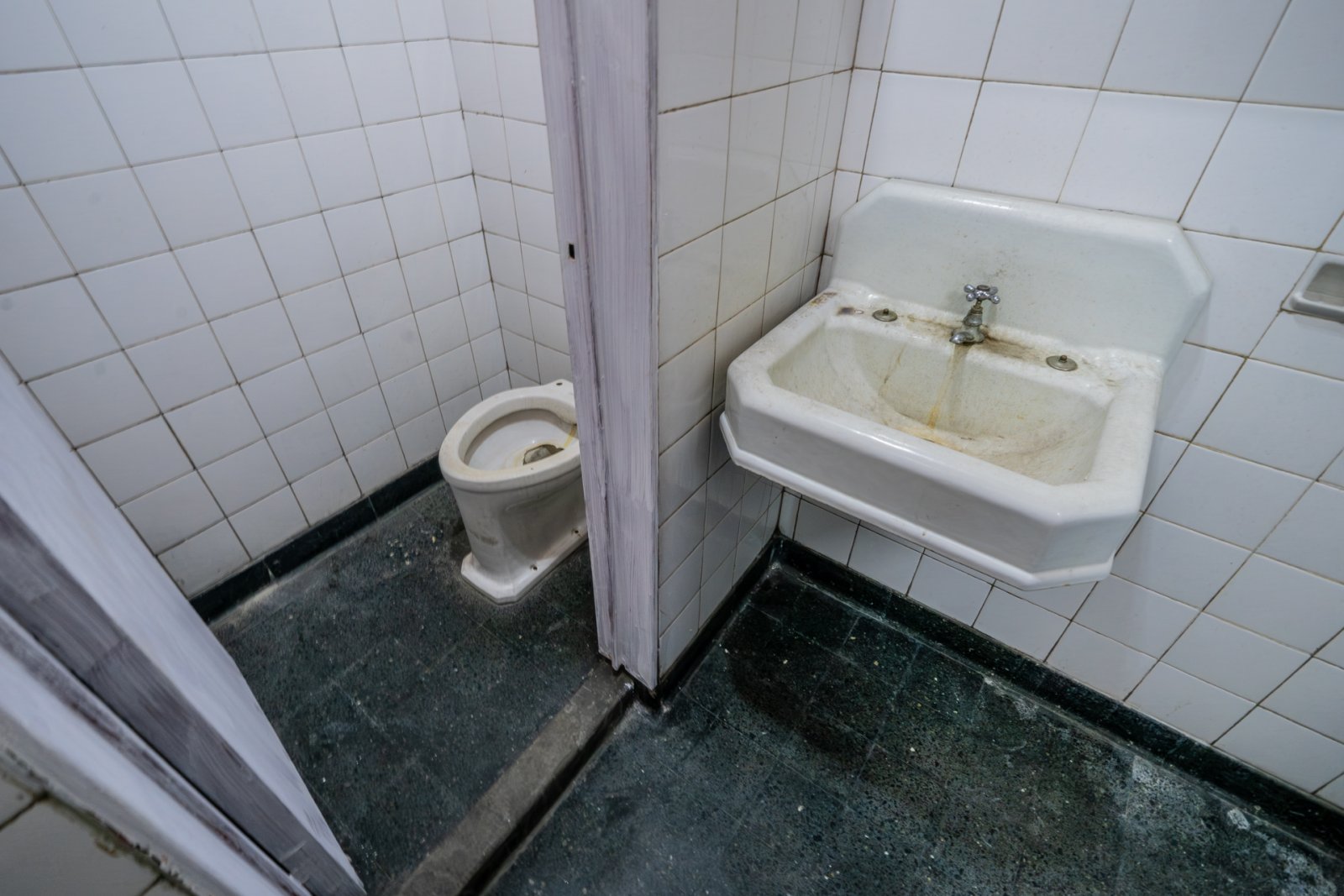 image 30