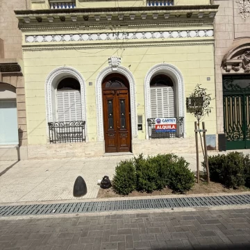 Nacion N° 386