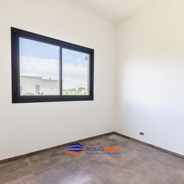 1762262714.jpg
