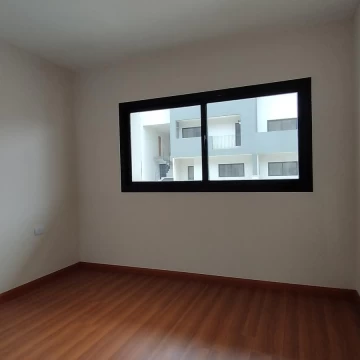 1762266249.jpg