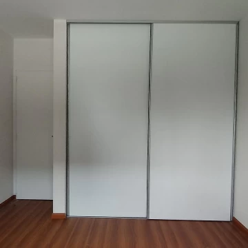 1762266250.jpg