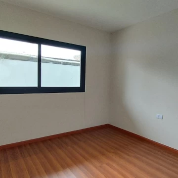 1762266250.jpg
