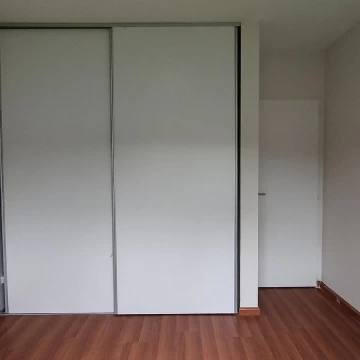 1762266251.jpg