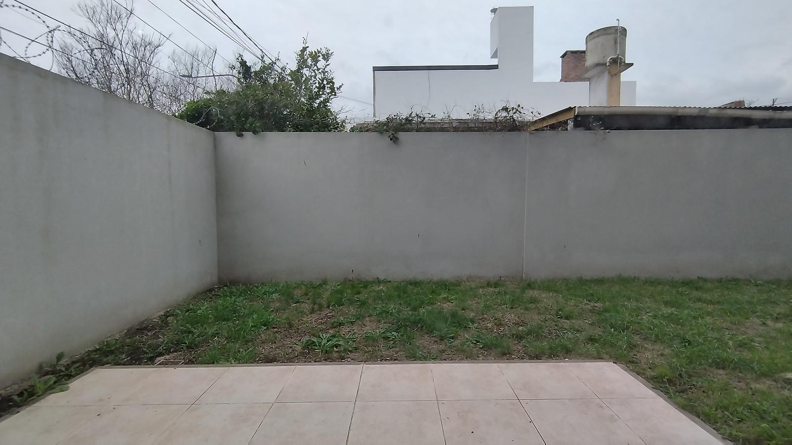 image 14