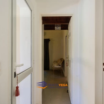 1762266281.jpg