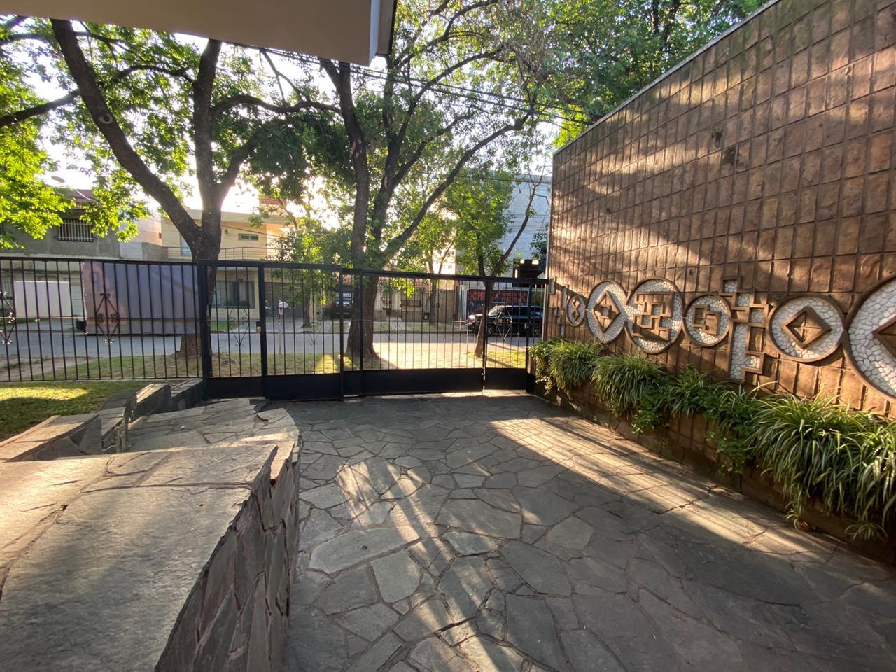 image 22