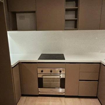 1762268167.jpg
