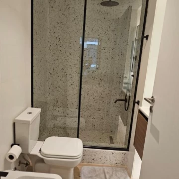 1762268168.jpg