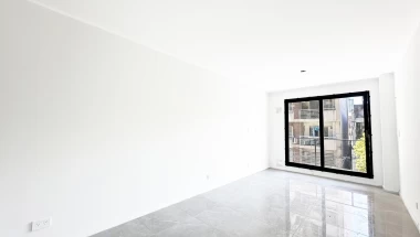 Departamento en Venta, Zona Centro, Rosario, Dpto 2 dormitorios con amenities