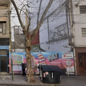 Departamento en pozo, OPORTUNIDAD!