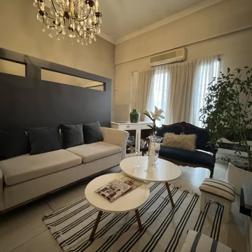 Lavalle Nº436 PA