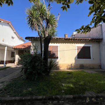 Av. Central Nº2265