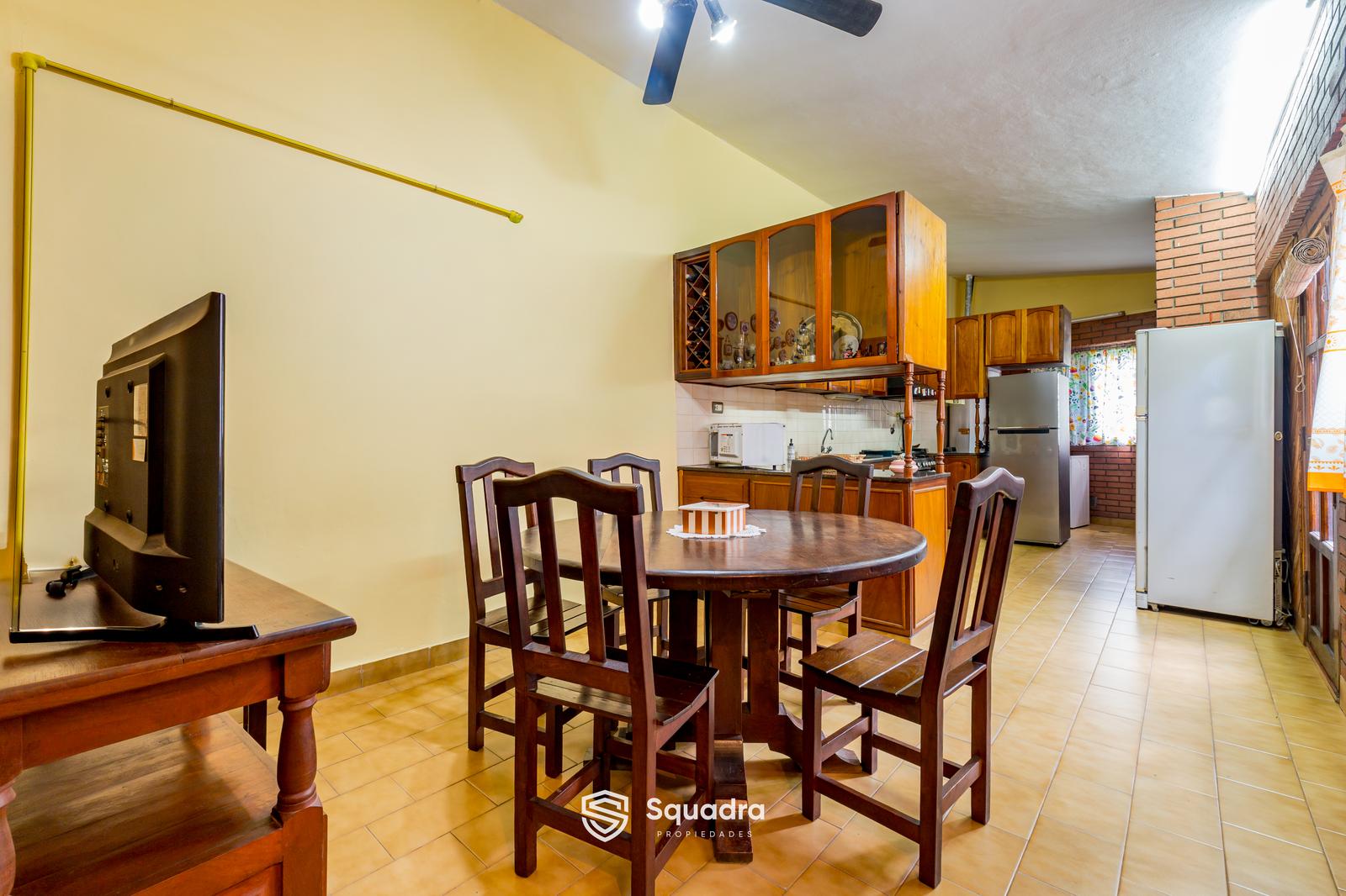 Comedor