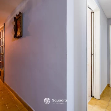 1762279966.jpg
