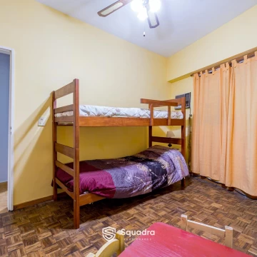 1762279966.jpg