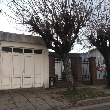 Peatonal I Nº664