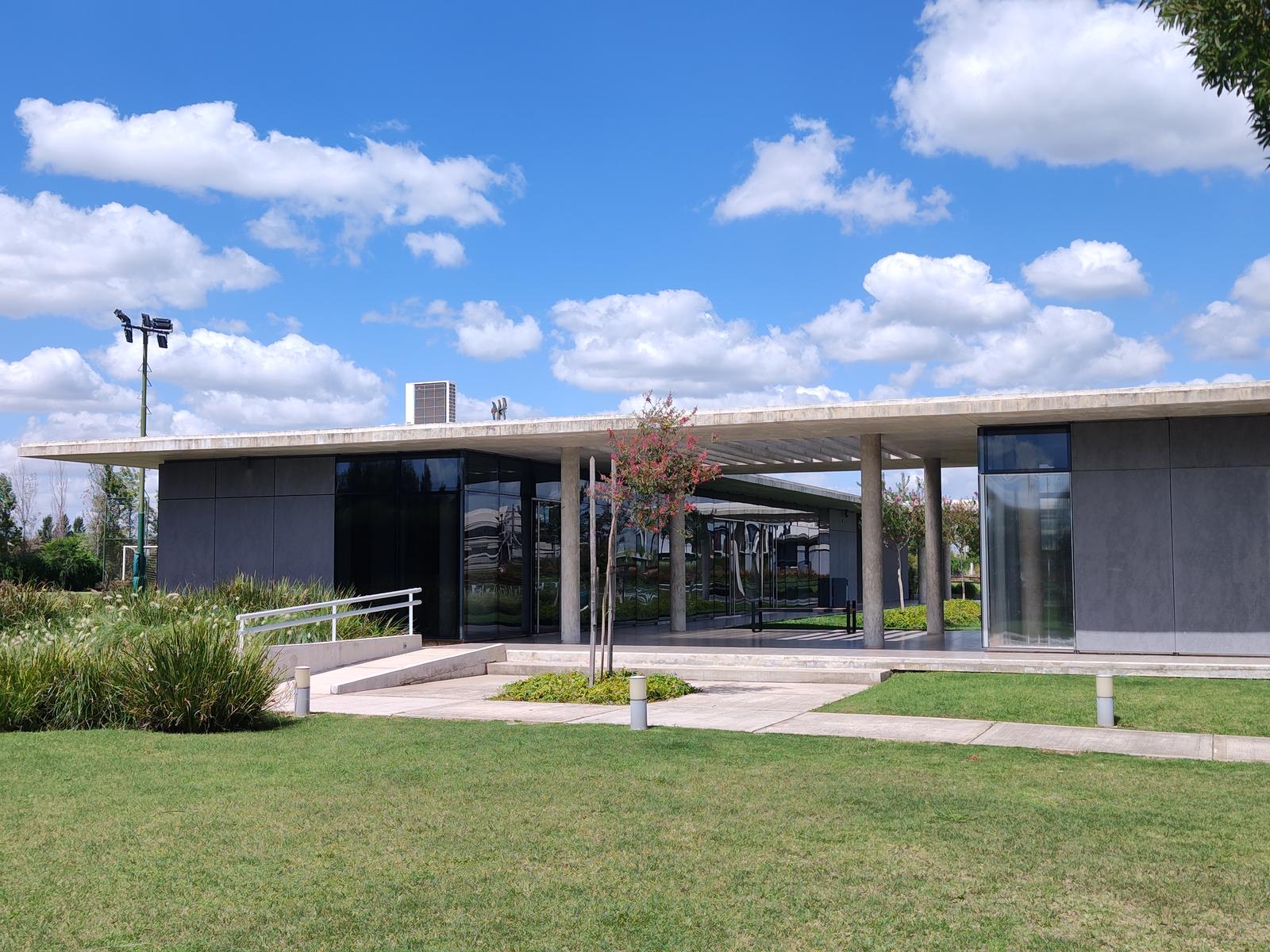 image 25