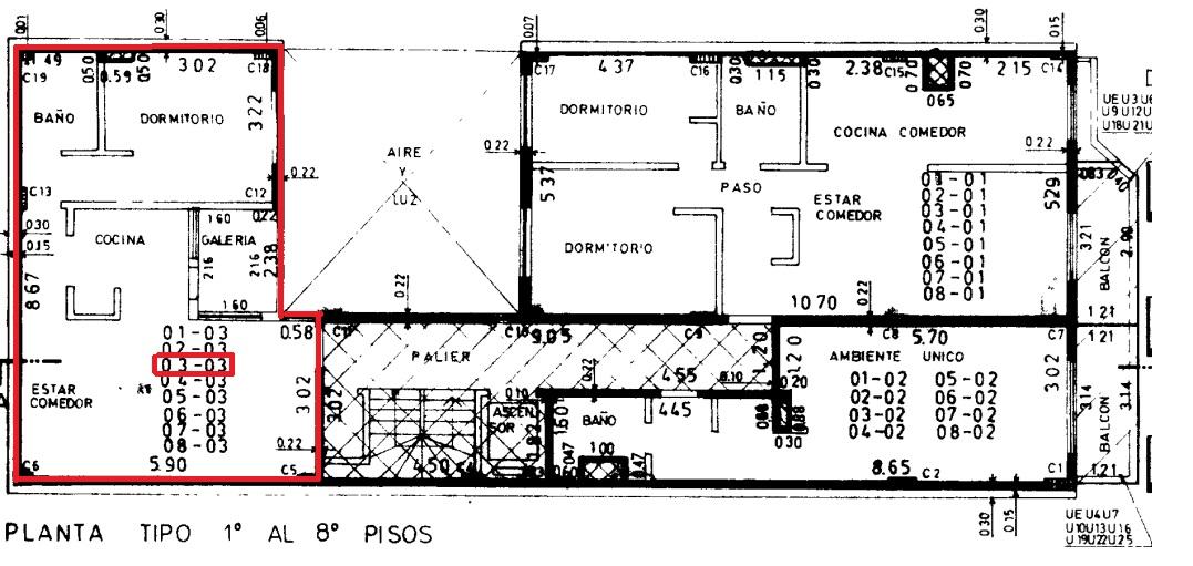 plano