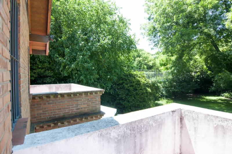 image 30