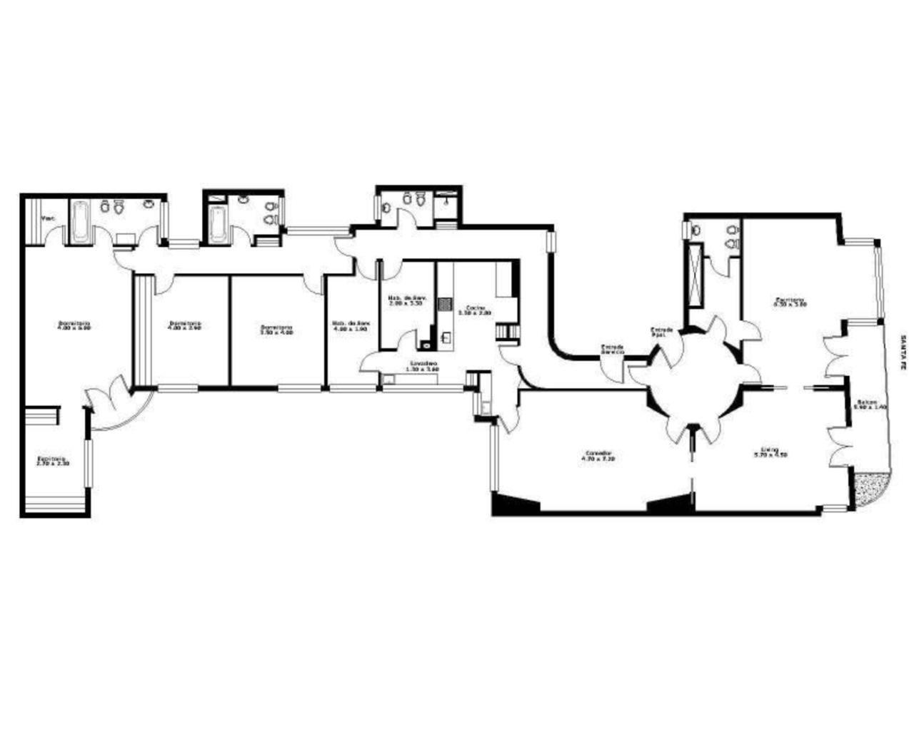 Plano