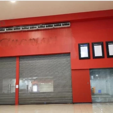 1762337850.jpg