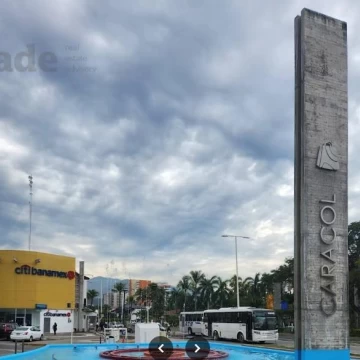 1762337853.jpg
