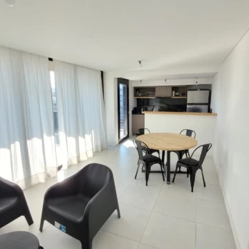 MANSILLA 1100