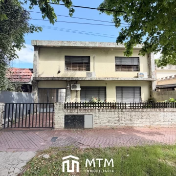 Casa en Venta Rosario, Alberdi.
