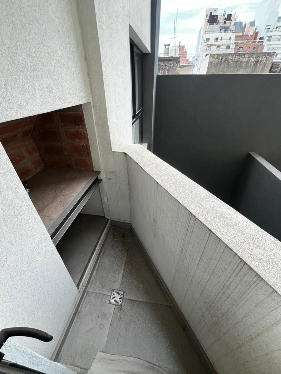 image 14