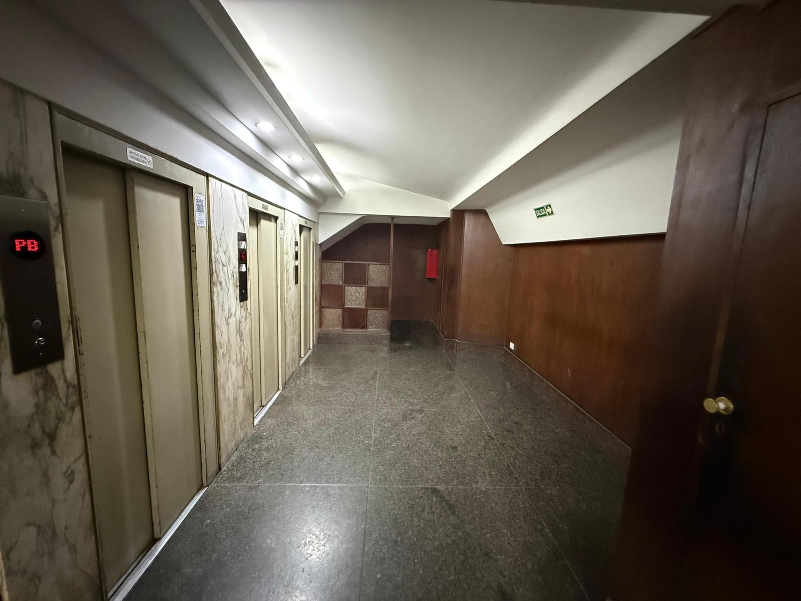 image 25