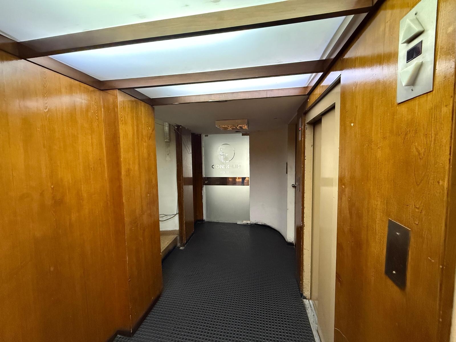 image 28