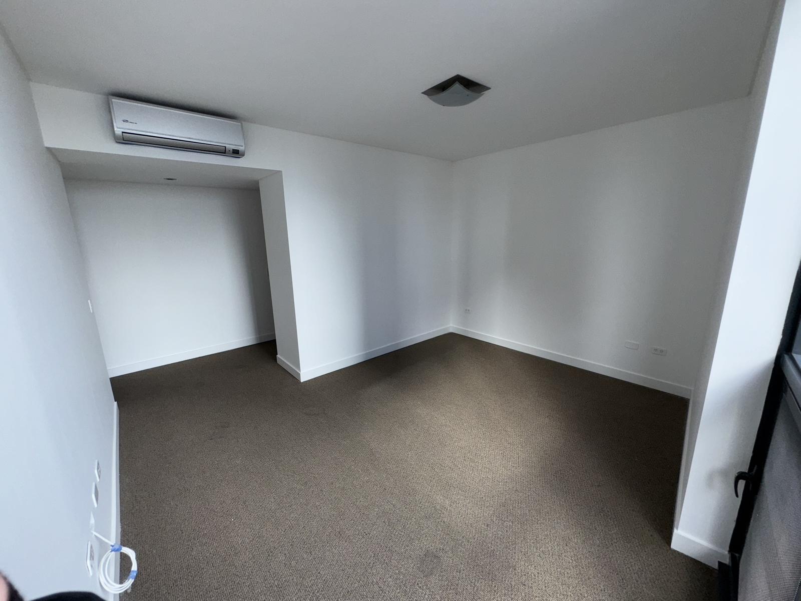 image 25