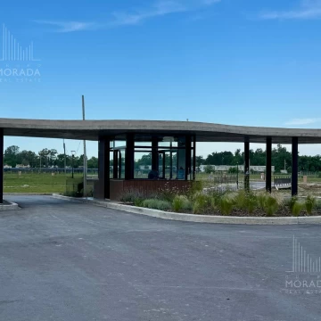 Lote Venta La Estela PILAR