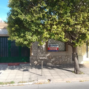 Leon Guruciaga Nº628