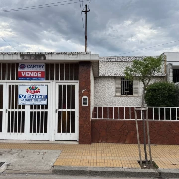 Leon Guruciaga Nº362
