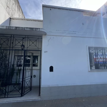 Colon Nº123