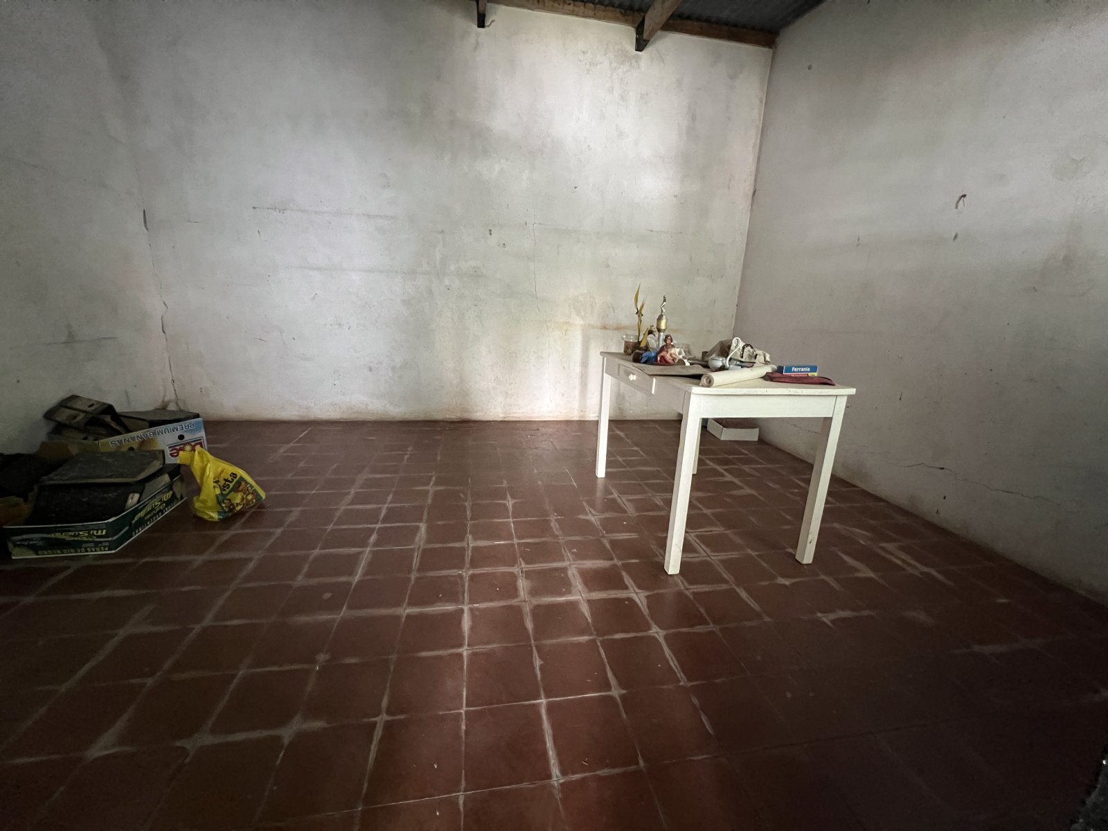 image 13