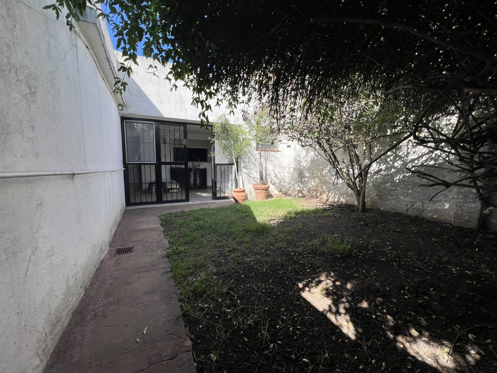 image 14
