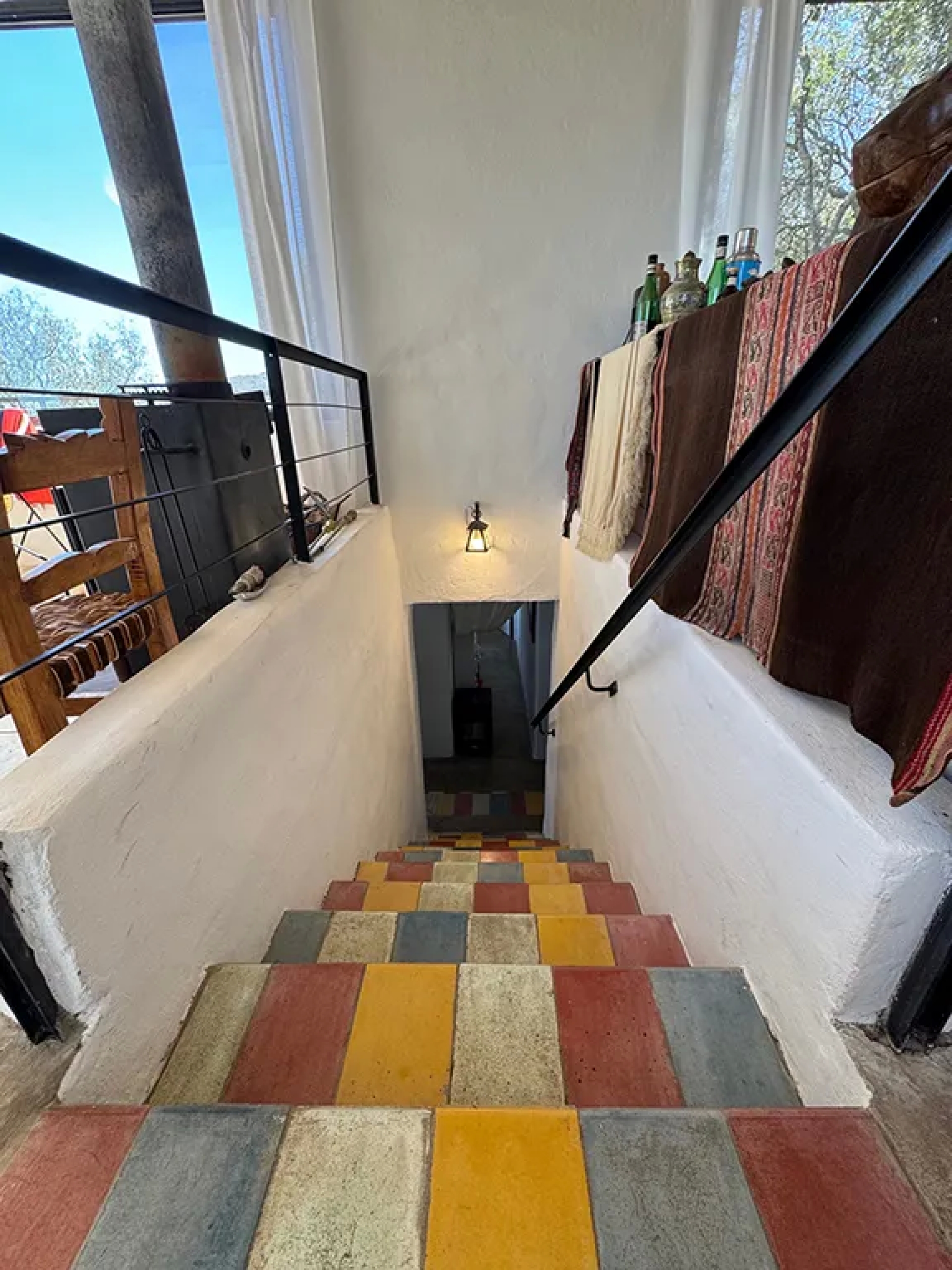 image 12