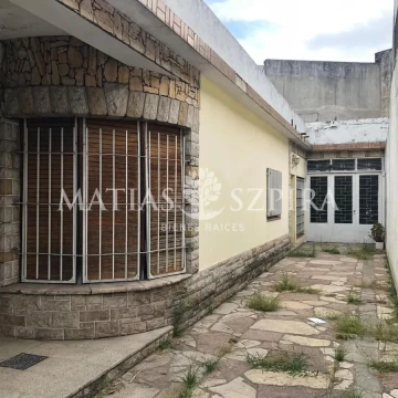 Casa a la Venta en San Justo